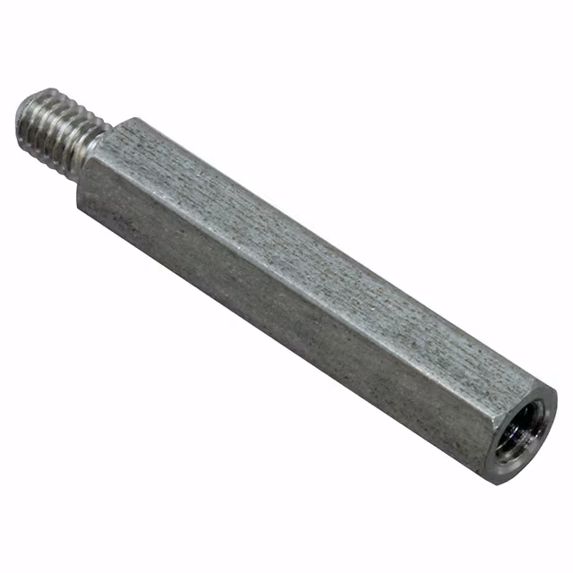 M2117-3005-SS RAF Electronic Hardware  Board Spacers Standoffs